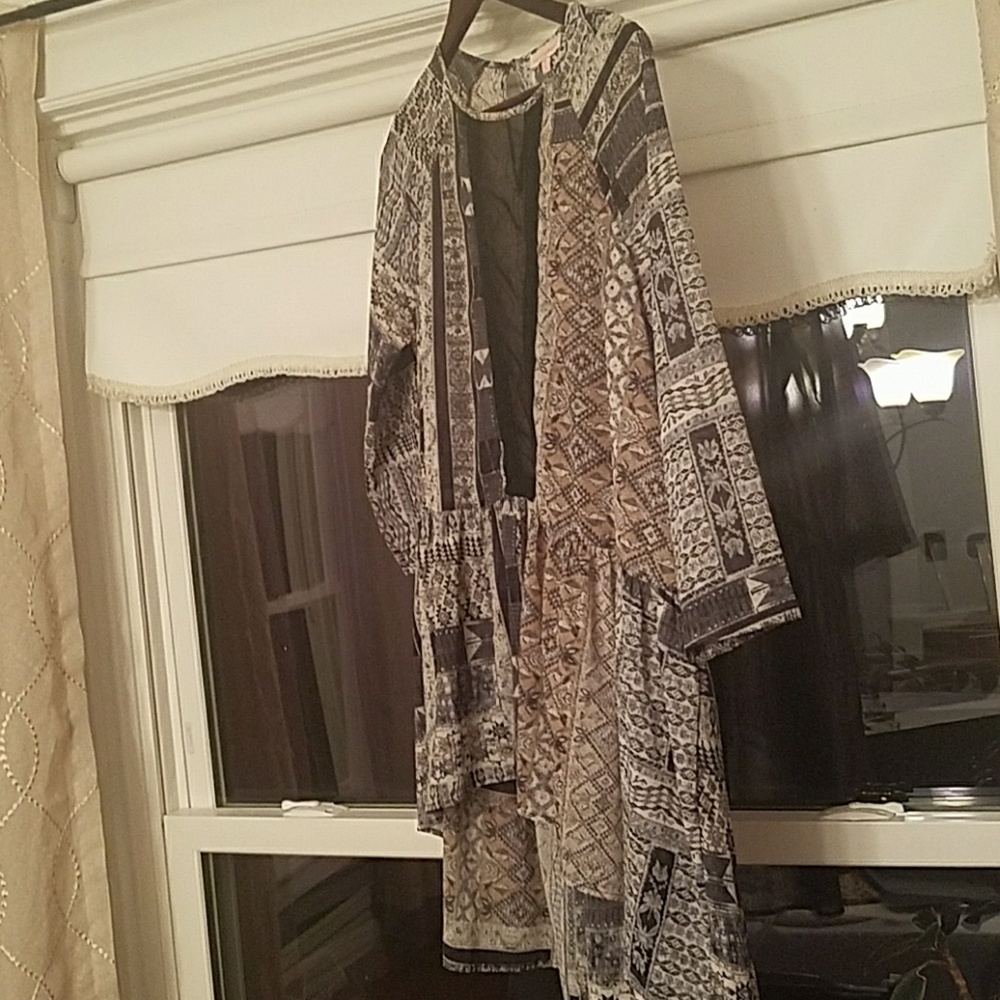 Anthropologie FINAL OFFERS CLOSET CLOSING TODAY!!